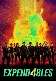 หนังออนไลน์ 24hd หนังจีน
